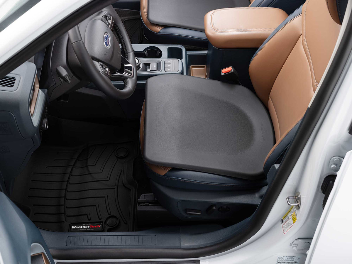 Weathertech - Car Cushion - 81AFS02