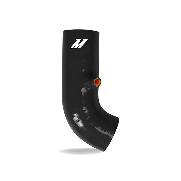 Mishimoto 13+ Subaru BRZ/Scion FR-S Performance Air Intake Kit w/ Airbox - Black - MMAI-BRZ-13BBK for 2013-2020 Subaru BRZ - 