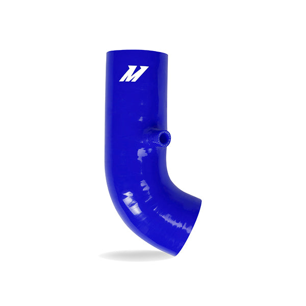 Mishimoto 13+ Subaru BRZ/Scion FR-S Performance Air Intake Kit w/ Airbox - Blue - MMAI-BRZ-13BBL for 2013-2020 Subaru BRZ - i