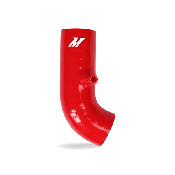 Mishimoto 13+ Subaru BRZ/Scion FR-S Performance Air Intake Kit w/ Airbox - Red - MMAI-BRZ-13BRD for 2013-2020 Subaru BRZ - in