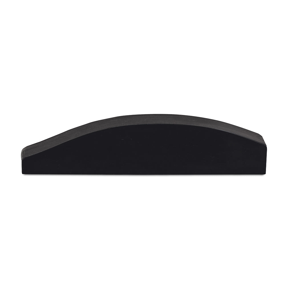 Mishimoto 2019+ Ford Ranger 2.3L Fresh Air Duct Plug - MMAI-RGR-PLG for 2019-2023 Ford Ranger - angle view