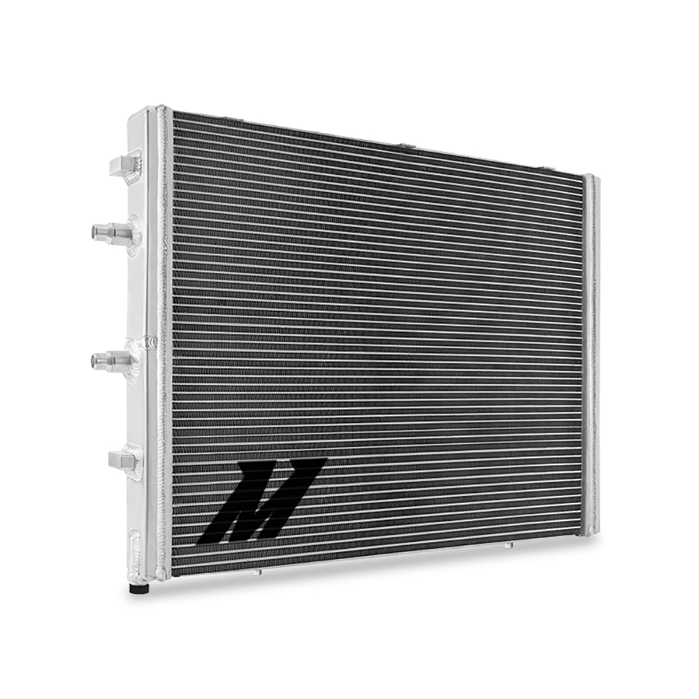 Mishimoto 2015+ BMW F8X M3/M4 Performance Air-to-Water Intercooler Power Pack - MMB-F80-PP for 2015-2020 BMW M4 - alternate v