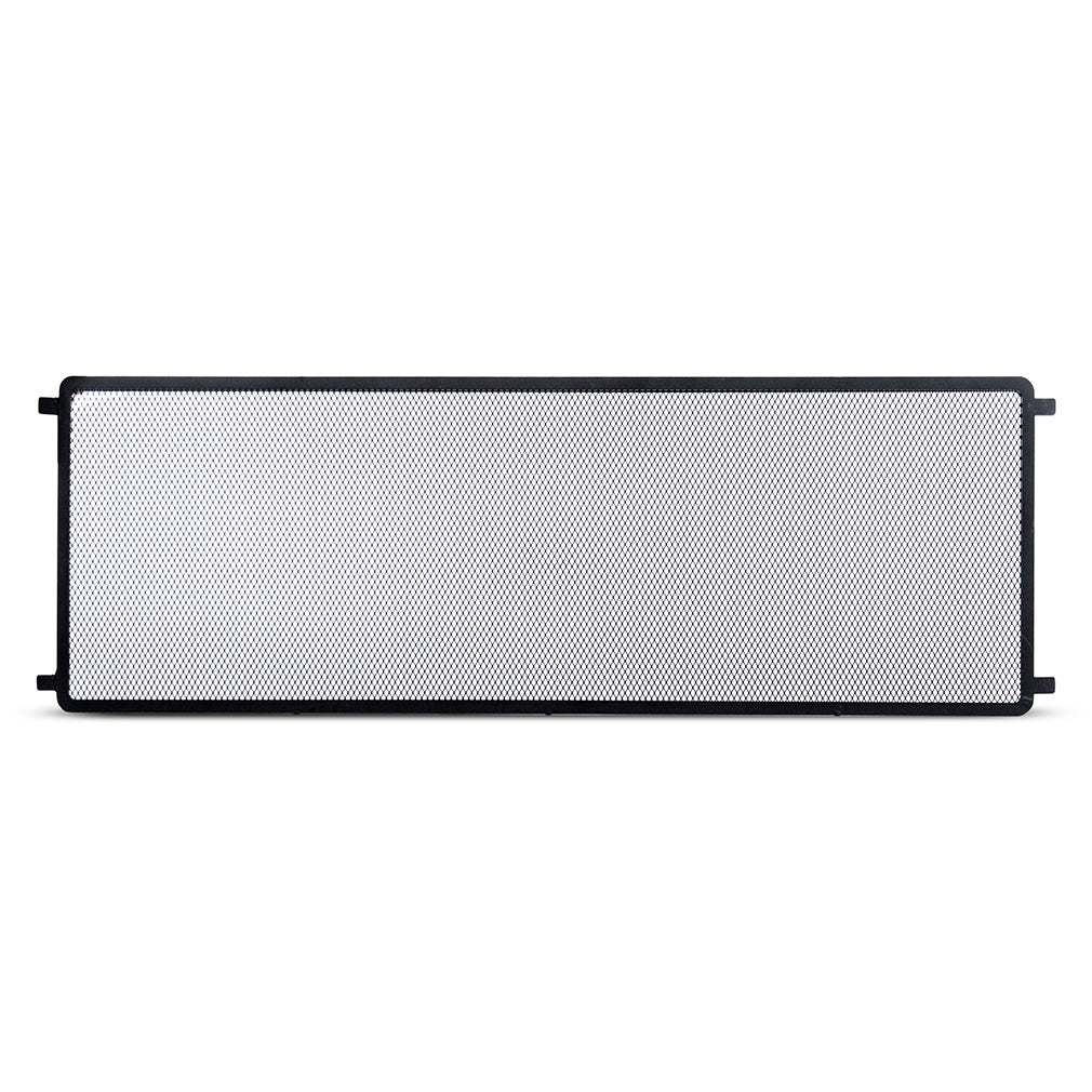 Mishimoto 21+ BMW M2/M3/ M4 G8X Automatic Performance Heat Exchanger - MMHE-G80-21AT for 2021-2025 BMW M3 - close-up