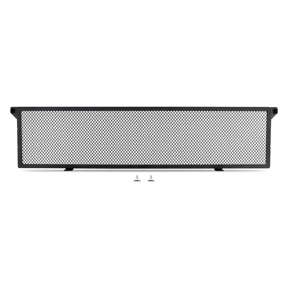 Mishimoto 20+ Toyota GR Supra 3.0L / 19+ BMW Z4 3.0L Performance Heat Exchanger - MMHE-SUP-20 for 2019-2025 BMW 3 Series - re