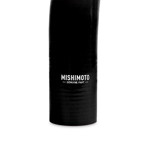 Mishimoto 10-16 Toyota Tacoma 4.0L V6 Black Silicone Hose Kit - MMHOSE-4RUN40-10BK for 1970-1977 Chevrolet Monte Carlo - deta