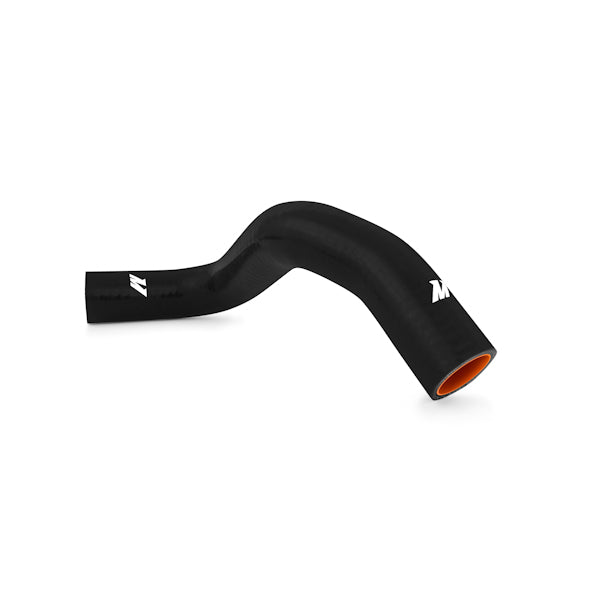 Mishimoto 12-14 Subaru BRZ / 13 Scion FR-S / 12-14 Toyota GT86 Silicone Radiator Hose Kit - Black - MMHOSE-BRZ-13BK for 2013-