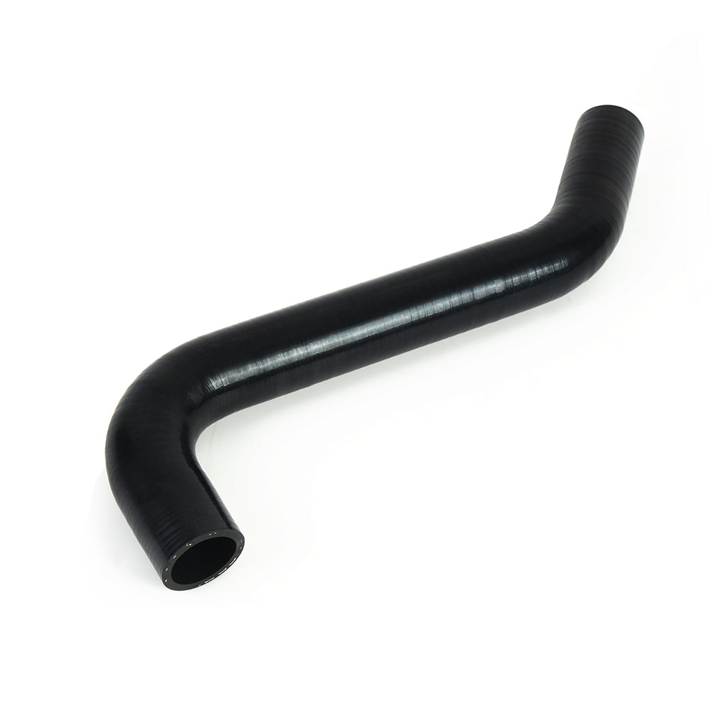 Mishimoto 95-97 Chevy Camaro / Pontiac Firebird EPDM Replacement Hose Kit - MMHOSE-CAM-95 for 1993-2002 Chevrolet Camaro - an