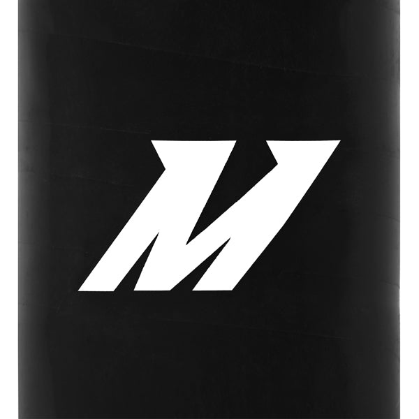 Mishimoto 98-02 Chevy Camaro / Pontiac Firebird Black Silicone Hose Kit (LS1 (V8) Engines Only) - MMHOSE-CAM-98BK for 1998-20