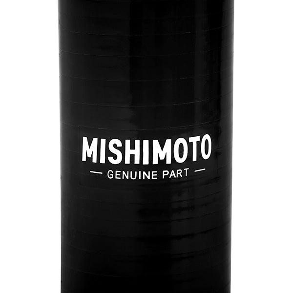 Mishimoto 16+ Chevrolet Camaro SS Black Silicone Ancillary Hoses - MMHOSE-CAM8-16ANCBK for 2016-2024 Chevrolet Camaro - insta