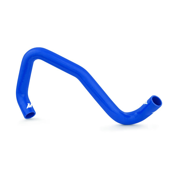 Mishimoto 05-07 Ford 6.0L Powerstroke Coolant Hose Kit (Monobeam Chassis) (Blue) - MMHOSE-F2D-05MBL for 2016-2020 Chevrolet C