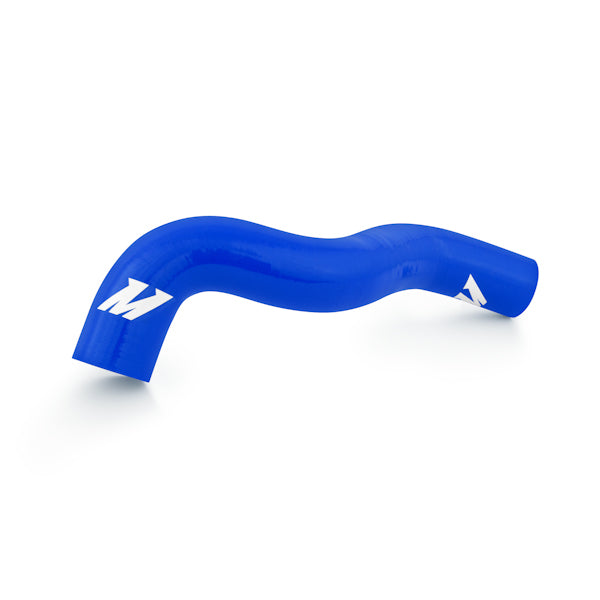 Mishimoto 05-07 Ford 6.0L Powerstroke Coolant Hose Kit (Monobeam Chassis) (Blue) - MMHOSE-F2D-05MBL for 2016-2020 Chevrolet C