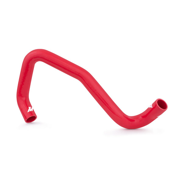 Mishimoto 05-07 Ford 6.0L Powerstroke Coolant Hose Kit (Monobeam Chassis) (Red) - MMHOSE-F2D-05MRD for 2016-2020 Chevrolet Ca