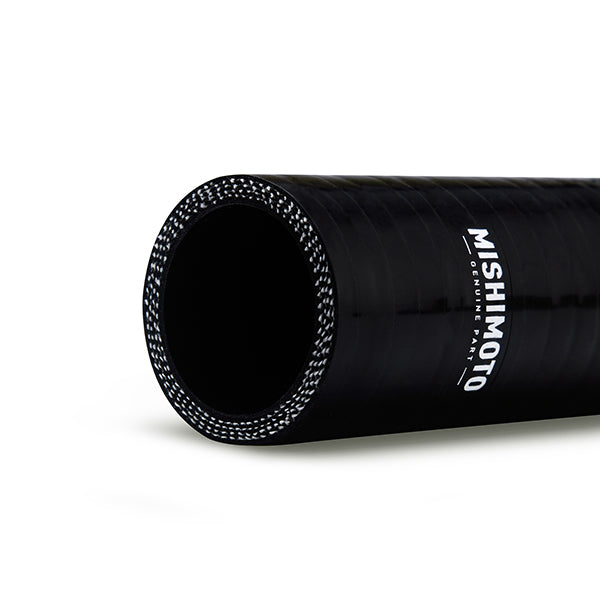 Mishimoto 66-68 Chevrolet Impala 283/327 Silicone Upper Radiator Hose - MMHOSE-GM-23U for 2016-2020 Chevrolet Camaro - instal