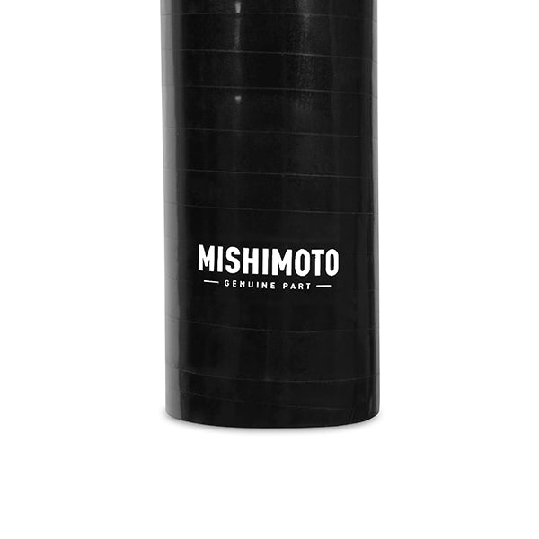 Mishimoto 73-86 Chevrolet C/K Truck 250/292 Silicone Upper Radiator Hose - MMHOSE-GM-25U for 1975-1986 Chevrolet C20 - instal