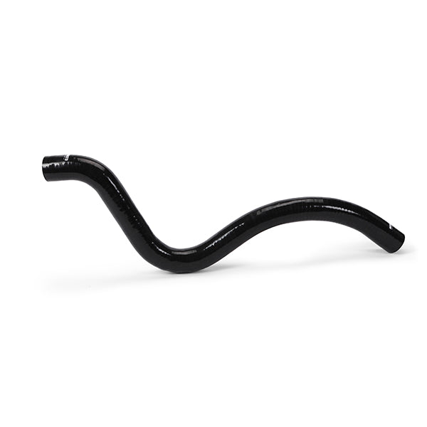Mishimoto 70-77 Chevrolet Monte Carlo 305/350/400 Silicone Upper Radiator Hose - MMHOSE-GM-29U for 1970-1977 Chevrolet Monte 