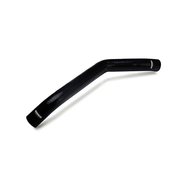Mishimoto 68-72 Chevrolet Chevelle 307/350 Silicone Upper Radiator Hose - MMHOSE-GM-35U for 1973-1986 Chevrolet C10 Suburban 