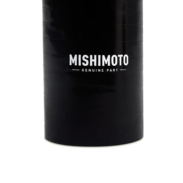 Mishimoto 67-69 Pontiac Firebird 326/350/400 Silicone Lower Radiator Hose - MMHOSE-GM-4L for 1957-1976 Ford F 350 - detail vi