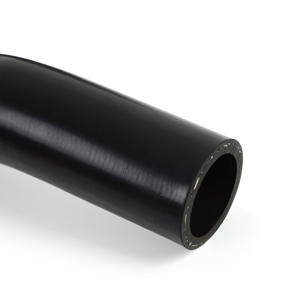 Mishimoto 94-96 Chevrolet Impala 5.7 EPDM Replacement Hose Kit - MMHOSE-IMP-94E for 1994-1996 Buick Roadmaster - detail view