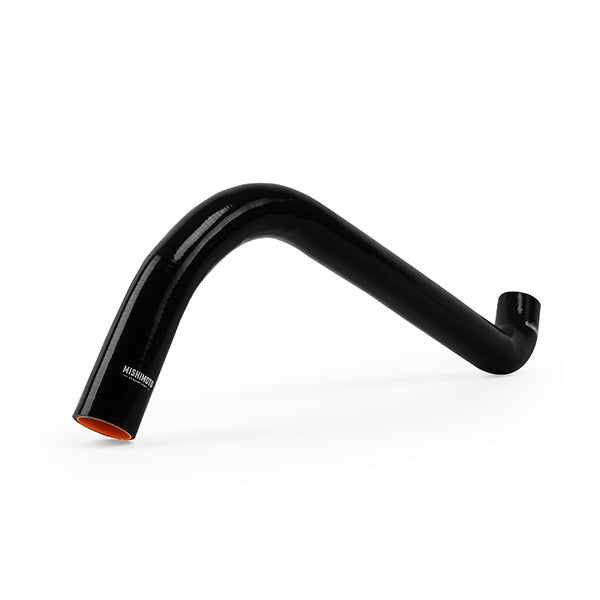 Mishimoto Ford F-150/250/Expedition Black Silicone Radiator Coolant Hose Kit - MMHOSE-LTN-2WDBK for 1997-2004 Ford F 150 - an