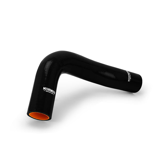 Mishimoto 16+ Mazda Miata Silicone Radiator Hose Kit - Black - MMHOSE-MIA-16BK for 2016-2025 Mazda MX 5 Miata - installed vie