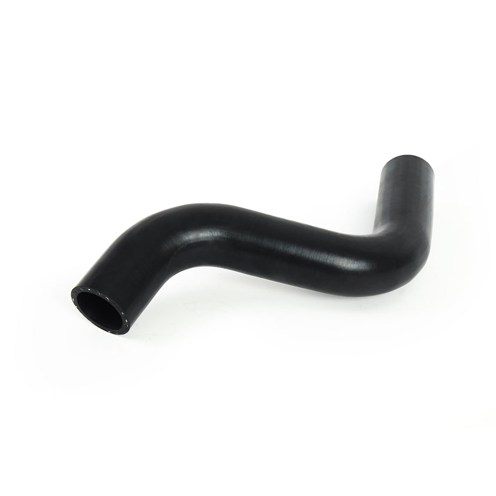 Mishimoto 64-69 Ford Mustang SB Windsor EPDM Replacement Hose Kit - MMHOSE-MUS-64 for 1964-1969 Ford Mustang - detail view