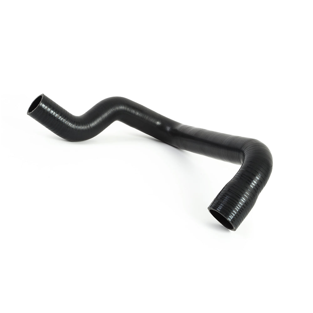 Mishimoto 79-85 Ford Mustang 5.0 EPDM Replacement Hose Kit - MMHOSE-MUS-79 for 1979-1985 Ford Mustang - detail view