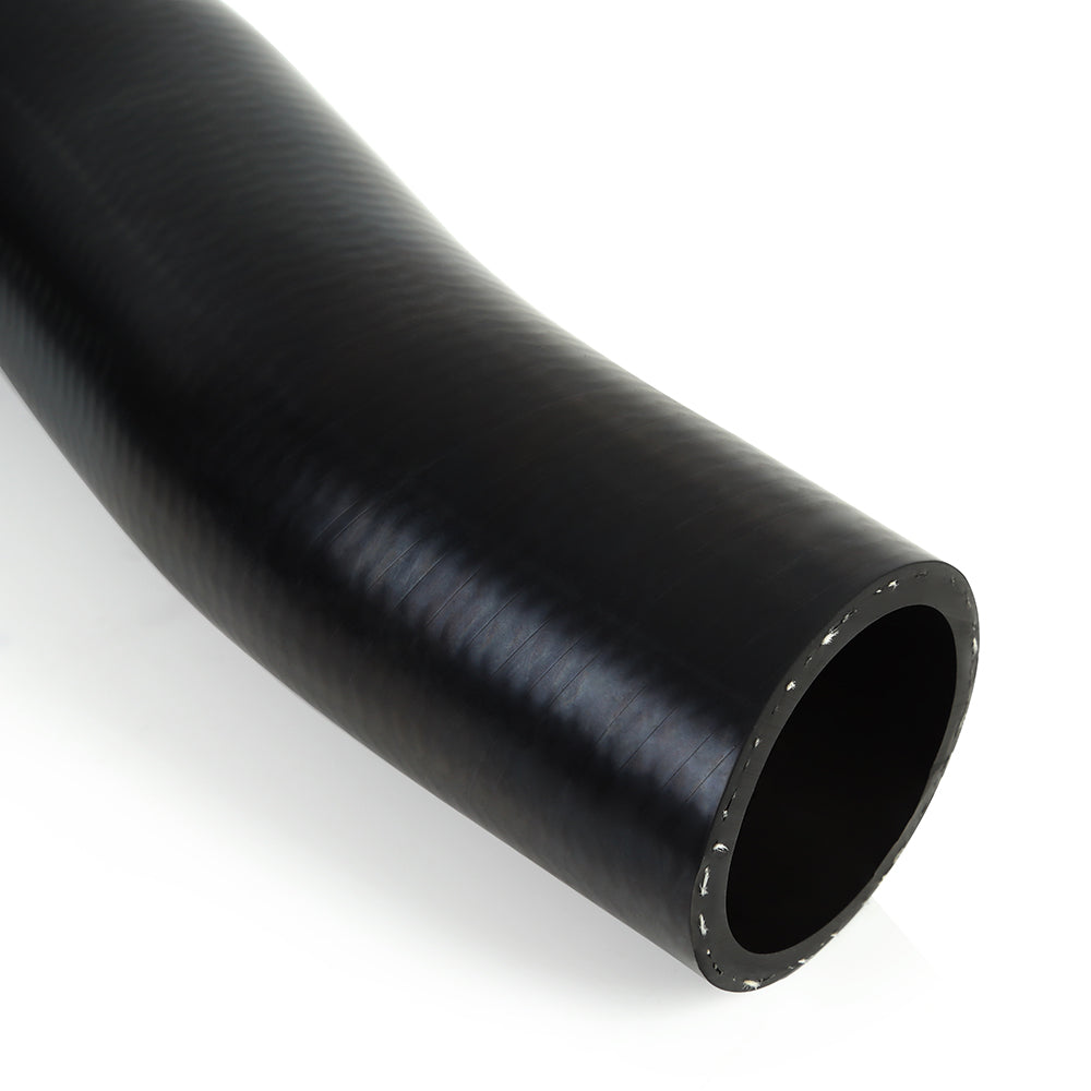 Mishimoto 94-95 Ford Mustang 5.0 EPDM Replacement Hose Kit - MMHOSE-MUS-94E for 1994-1995 Ford Mustang - detail view
