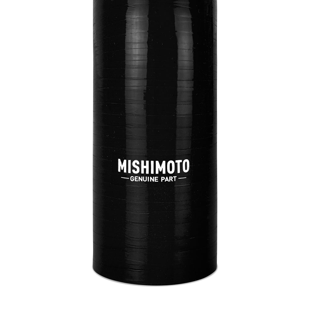 Mishimoto 05-10 Mustang V6 Silicone Radiator & Heater Hose Kit - Black - MMHOSE-MUS40-05BK for 2005-2010 Ford Mustang - insta