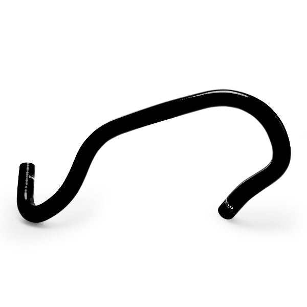 Mishimoto 99-06 Chevrolet Silverado 1500 V8 Black Silicone Hose Kit - MMHOSE-RADO-99BK for 1999-2006 Chevrolet Silverado 1500