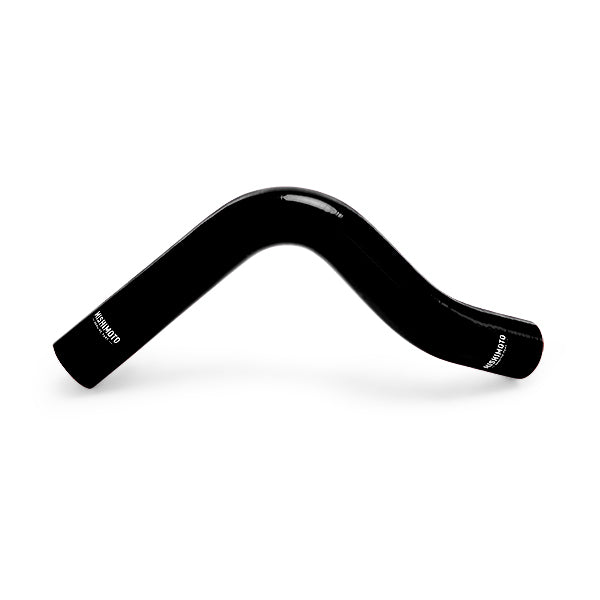 Mishimoto 99-06 Chevrolet Silverado 1500 V8 Black Silicone Hose Kit - MMHOSE-RADO-99BK for 1999-2006 Chevrolet Silverado 1500