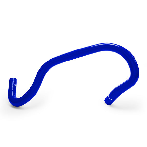 Mishimoto 99-06 Chevrolet Silverado 1500 V8 Blue Silicone Hose Kit - MMHOSE-RADO-99BL for 1999-2006 Chevrolet Silverado 1500 