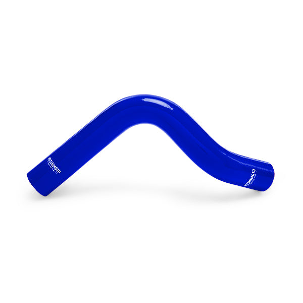 Mishimoto 99-06 Chevrolet Silverado 1500 V8 Blue Silicone Hose Kit - MMHOSE-RADO-99BL for 1999-2006 Chevrolet Silverado 1500 