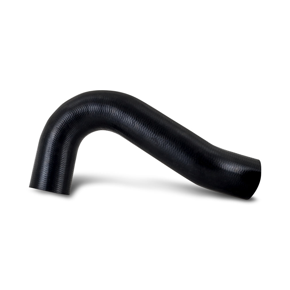 Mishimoto 2003-2010 Dodge Cummins Replacement Hose Kit - MMHOSE-RAM-03DE for 2003-2010 Dodge Ram 2500 - angle view
