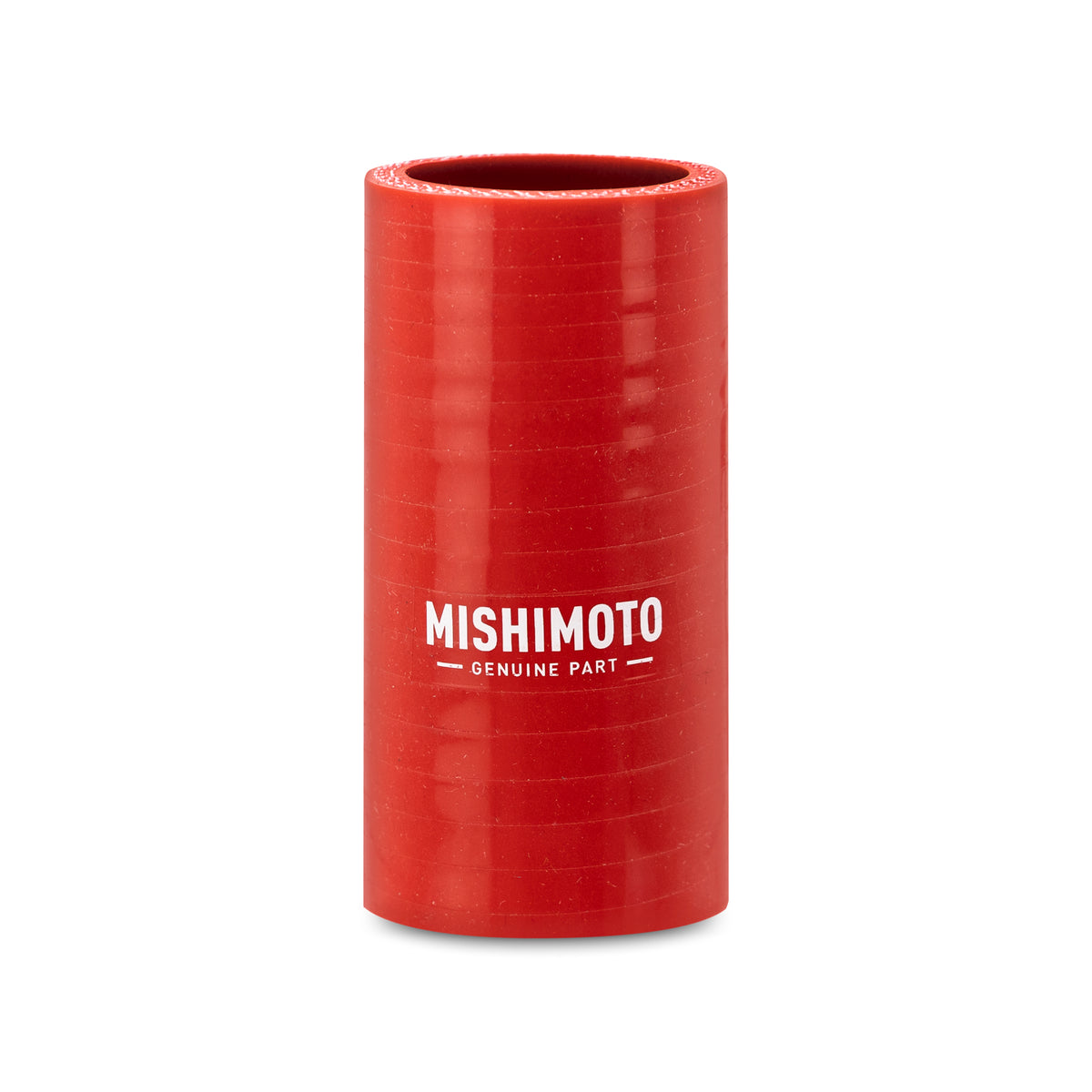 Mishimoto 2024+ Toyota Tacoma Silicone Coolant Hose Kit - AT - Red - MMHOSE-TAC-24ARD for 2024-2025 Toyota Tacoma - alternate
