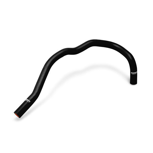 Mishimoto 09-14 Chevy Corvette Black Silicone Ancillary Hose Kit - MMHOSE-VET-09ANCBK for 2016-2020 Chevrolet Camaro - detail