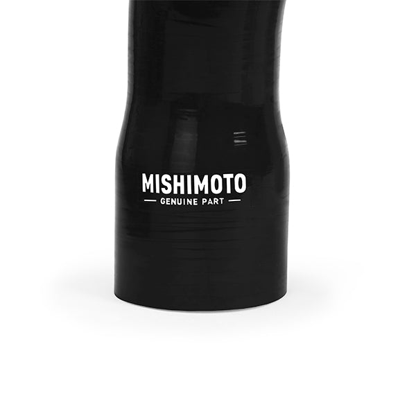 Mishimoto 91-01 Jeep Cherokee XJ 4.0L Silicone Coolant Hose Kit - Black - MMHOSE-XJ6-91BK for 1984-2001 Jeep Cherokee - insta