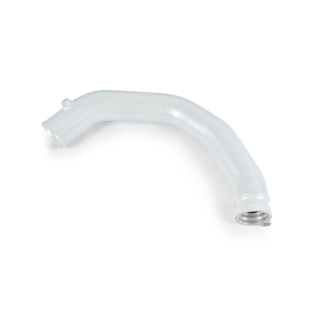 Mishimoto 2015-2020 BMW F80 M3/M4 Intercooler Pipe Kit MW - MMICP-F80-15CMW for 2015-2020 BMW M4 - detail view