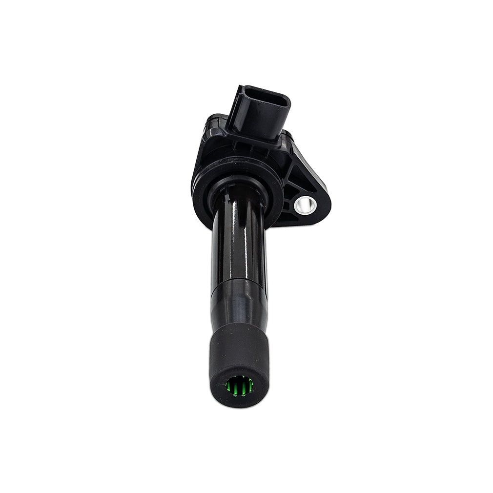 Mishimoto 00-07 Honda Accord 3.0L Ignition Coil - 6-Pack - MMIG-ACRD30-0006 for 1999-2010 Honda Odyssey - detail view
