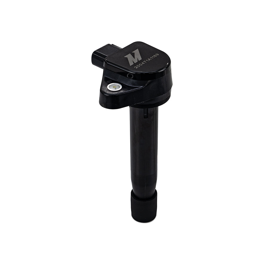 Mishimoto 00-07 Honda Accord 3.0L Ignition Coil - MMIG-ACRD30-00 for 1999-2010 Honda Odyssey - detail view