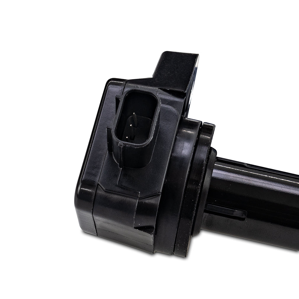 Mishimoto 08-12 Honda Accord 3.5L Ignition Coil - 6-Pack - MMIG-ACRD35-0806 for 2008-2017 Honda Odyssey - detail view