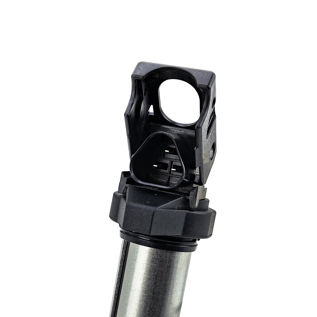 Mishimoto 07-10 BMW 335i 3.0L Ignition Coil - 6-Pack - MMIG-BMW-0706 for 2007-2013 BMW 3 Series - detail view