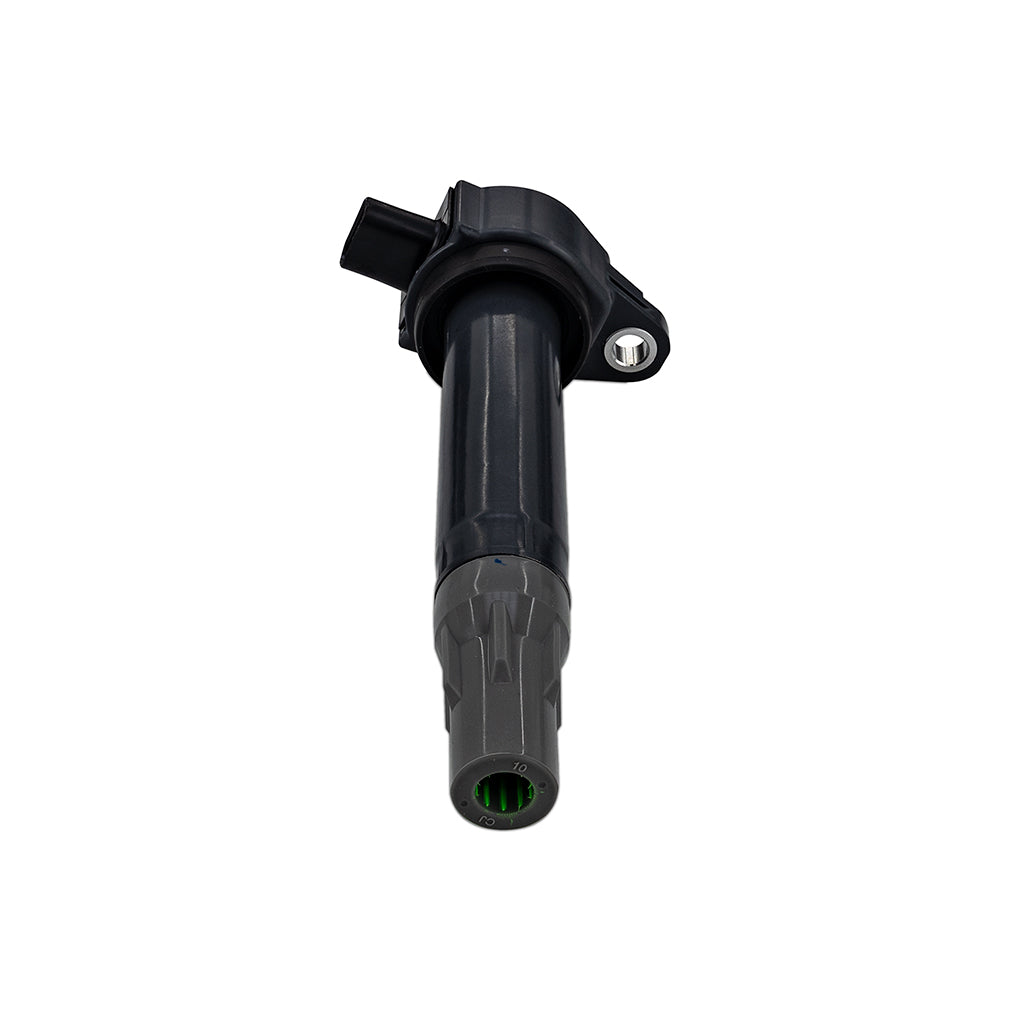 Mishimoto 06-10 Dodge Charger 4.0L Ignition Coil - 6-Pack - MMIG-CHGR40-0606 for 2006-2010 Dodge Charger - detail view