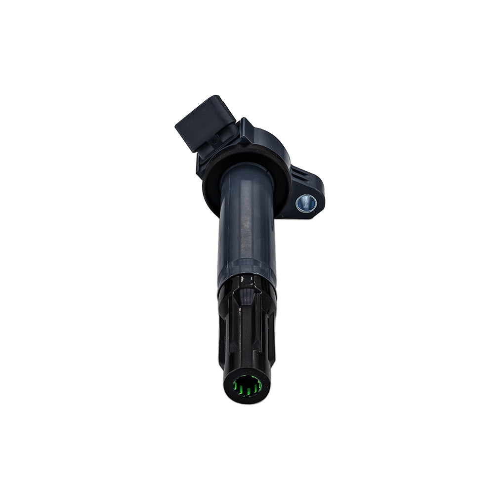 Mishimoto 07-12 Toyota Camry 3.5L Ignition Coil - MMIG-CMRY-07 for 2008-2022 Toyota Sequoia - detail view