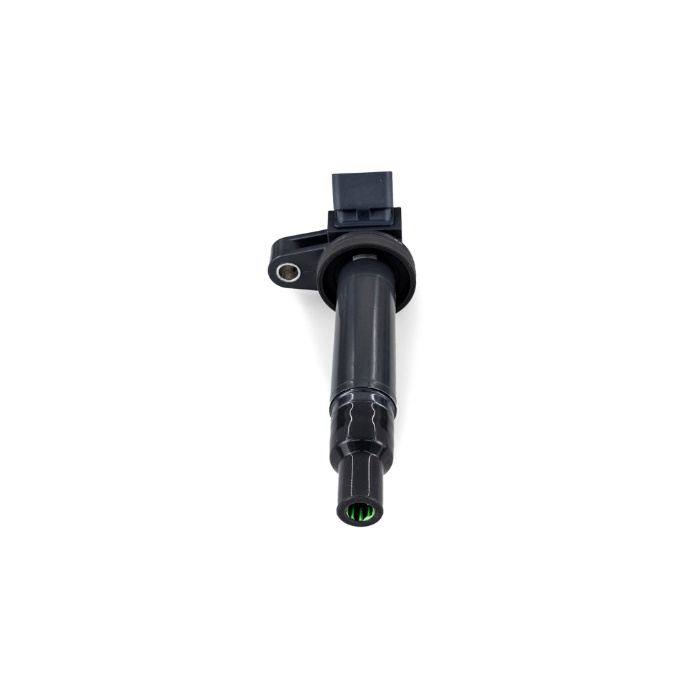 Mishimoto 00-09 Toyota Tundra 4.7L Ignition Coil - 8-Pack - MMIG-TUN-0008 for 1998-2007 Lexus LX - detail view
