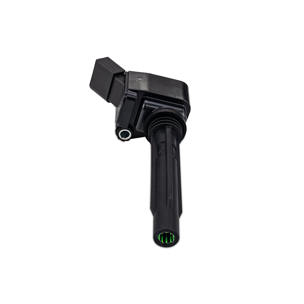 Mishimoto 15-21 VW GTI 2.0L Ignition Coil - MMIG-VW-15 for 2015-2023 Audi A3 - detail view