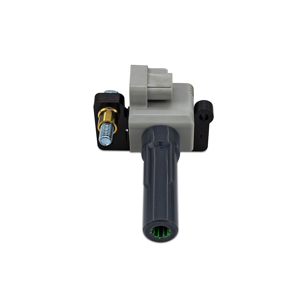 Mishimoto 04-10 Subaru WRX/STI Ignition Coil - 4-Pack - MMIG-WRX-0404 for 2004-2010 Subaru Forester - detail view
