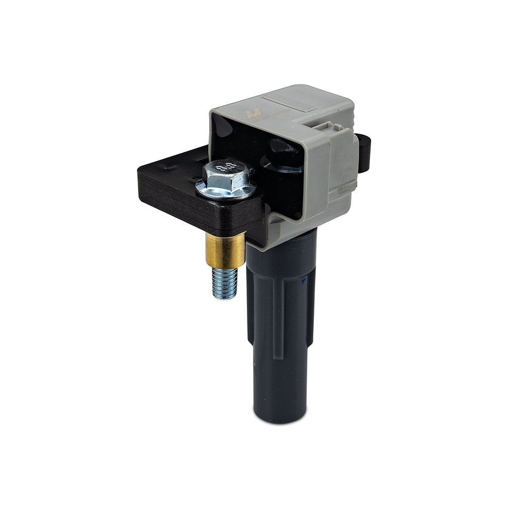 Mishimoto 04-10 Subaru WRX/STI Ignition Coil - MMIG-WRX-04 for 2004-2010 Subaru Forester - detail view