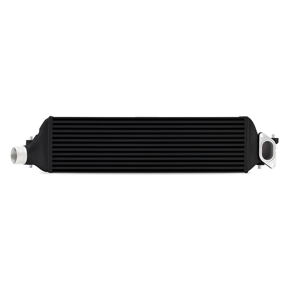 Mishimoto 2018+ Honda Accord 1.5T/2.0T Performance Intercooler (I/C Only) - Black - MMINT-ACRD-18BK for 2018-2022 Honda Accor