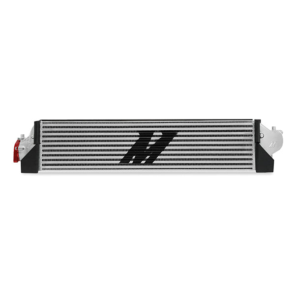 Mishimoto 2016+ Honda Civic 1.5T / 2017+ Honda Civic Si Intercooler (I/C ONLY) - Silver - MMINT-CIV-16SL for 2016-2021 Honda 