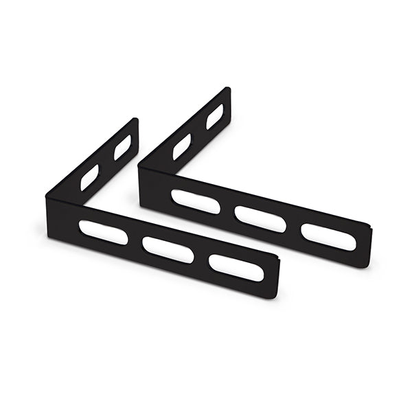 Mishimoto 94-02 Dodge Ram 2500 5.9L Cummins Intercooler Kit w/ Pipes (Silver) - MMINT-RAM-94KSL for 1994-2002 Dodge Ram 2500 